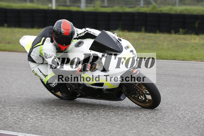 /57 03.10.2025 Speer Racing ADR/Gruppe gelb/693